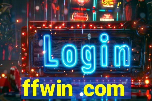 ffwin .com